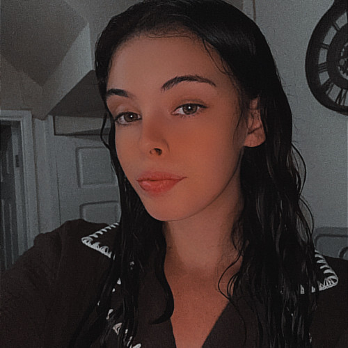 April B. profile photo
