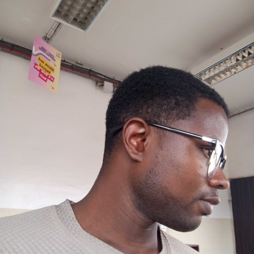 Innhy J. profile photo