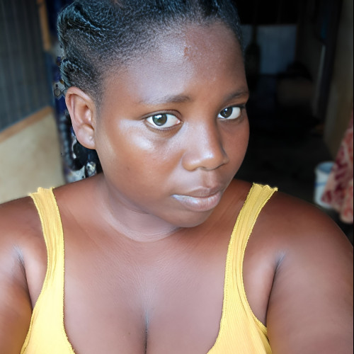 Lina  A. profile photo