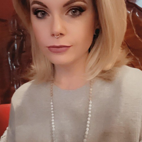 Allison R.