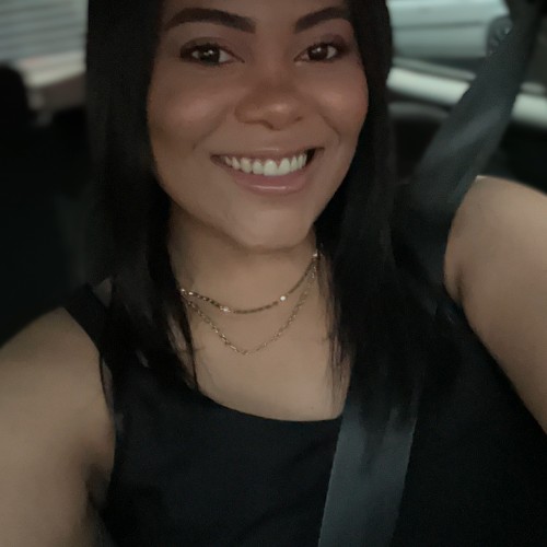 Doralina D.
