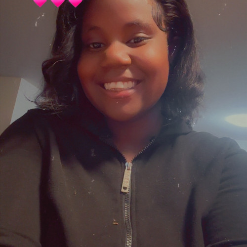 Awanna J. profile photo