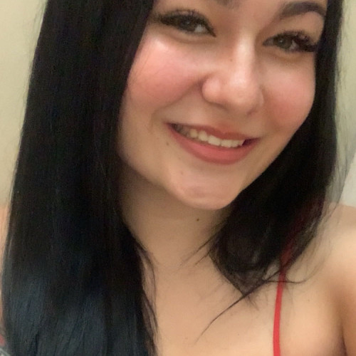 lana l. profile photo