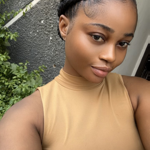 remmy d. profile photo