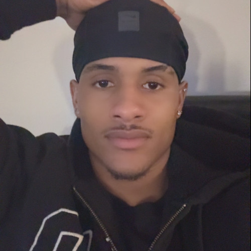 Kjj A. profile photo