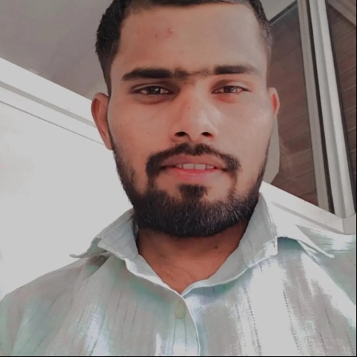 Kishor  G. profile photo