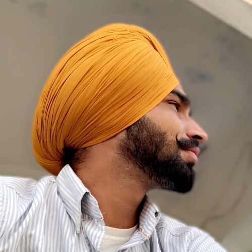 Harry  M. profile photo