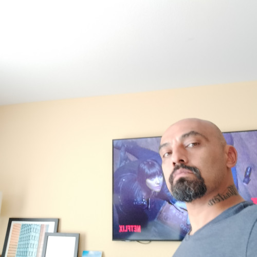 Mauro  V. profile photo