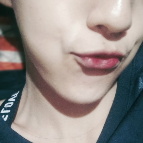 Abigail  P. profile photo