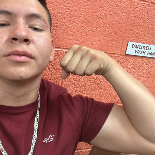 Carlos O. profile photo