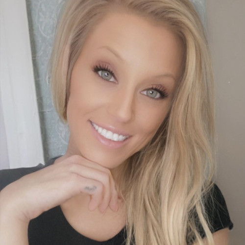Devon C. profile photo