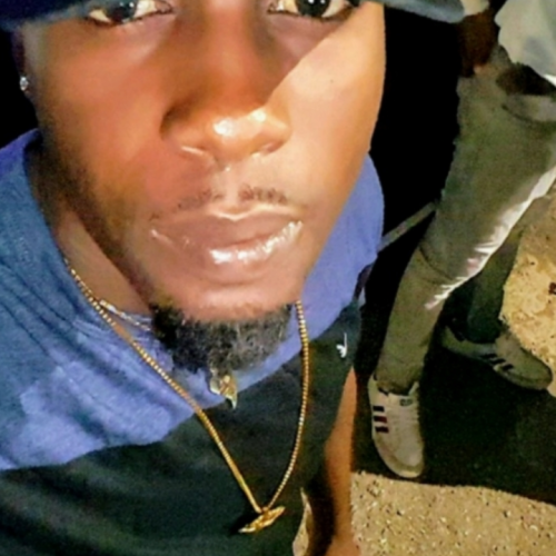Odane  B.