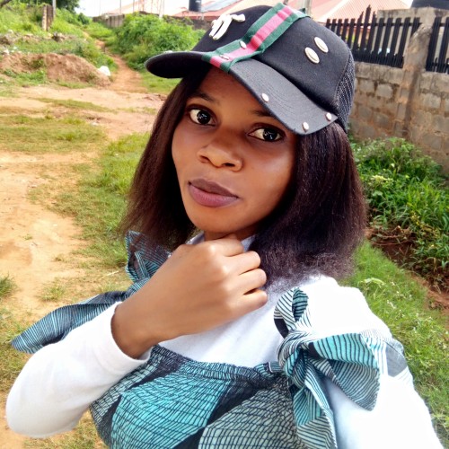 Boluwatife O.