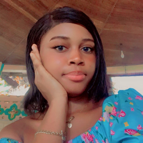 Sandrine E. profile photo