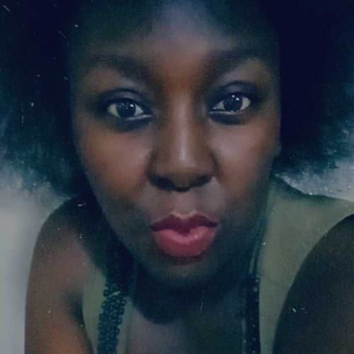 Wanjiru W. profile photo