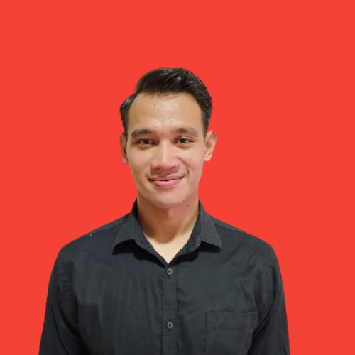 Anas Fauzan  B. profile photo