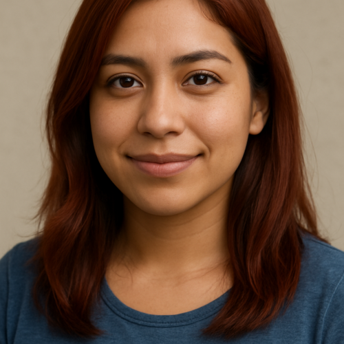Ashanti W. profile photo