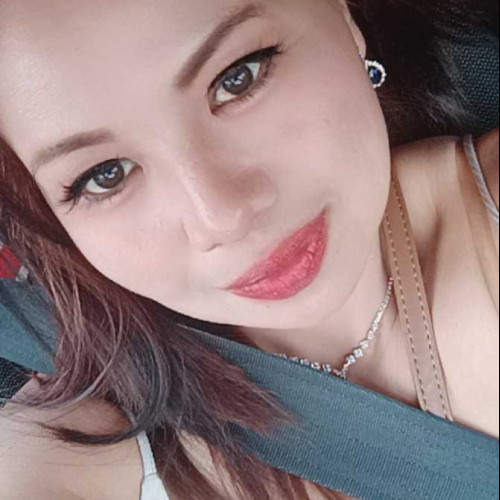 Mherxy D. profile photo