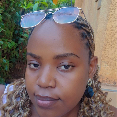 Eve N. profile photo
