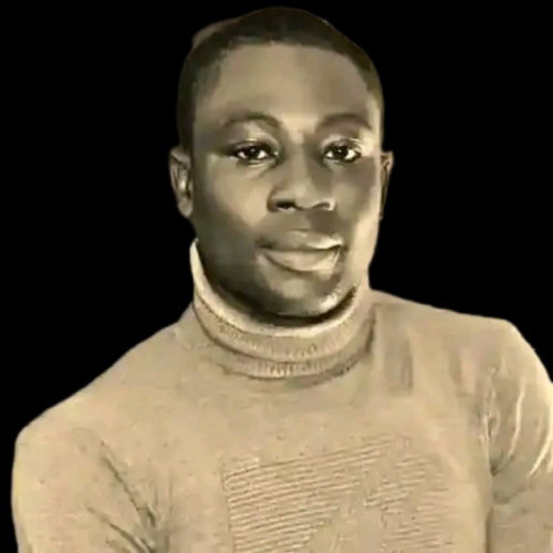 Musa Shehu U. profile photo