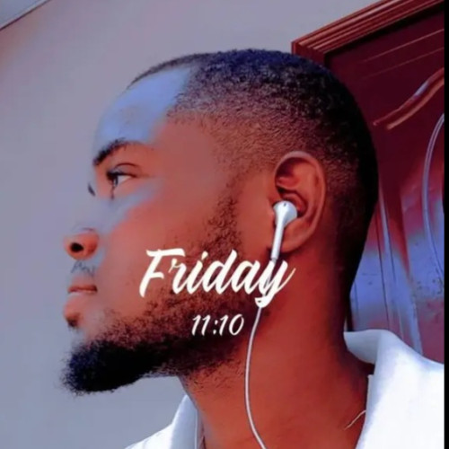 Kelvin G. profile photo