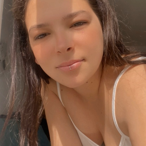 Cynthia B. profile photo