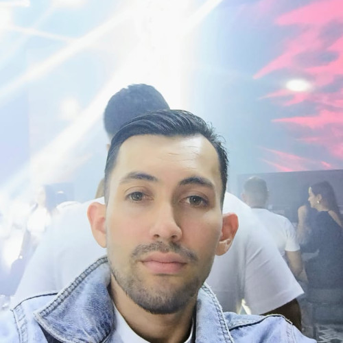 Manuel M.