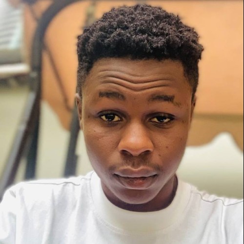 Boluwatife R. profile photo