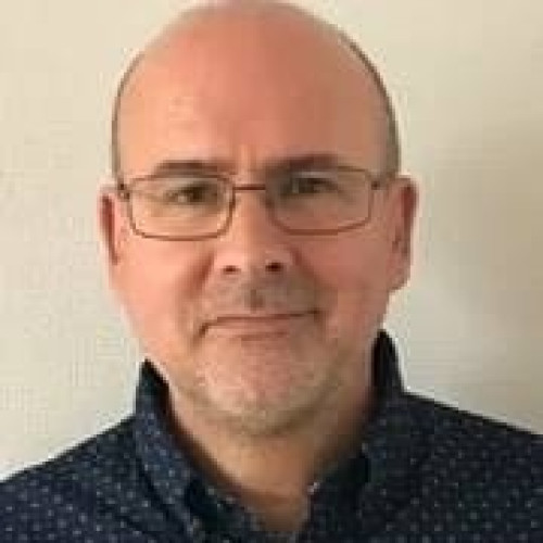 Moha K. profile photo