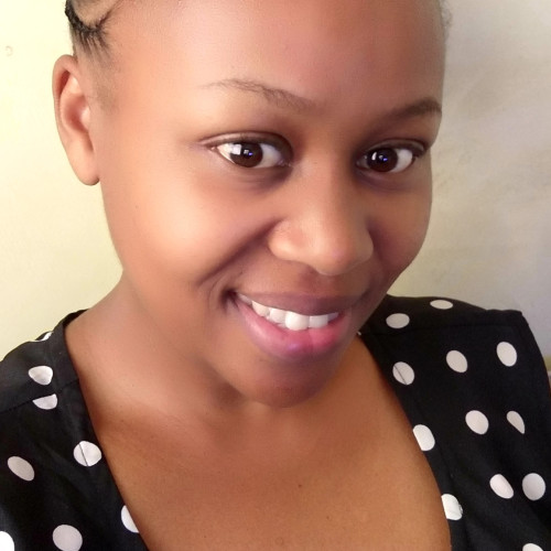 Monica A. profile photo