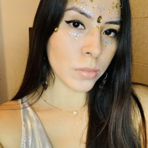 Ana G.