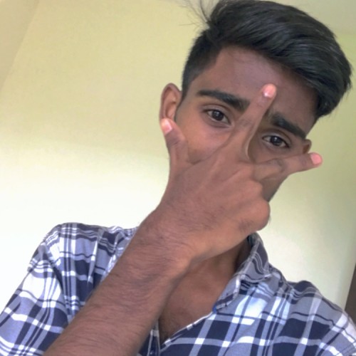 Altaf Y.