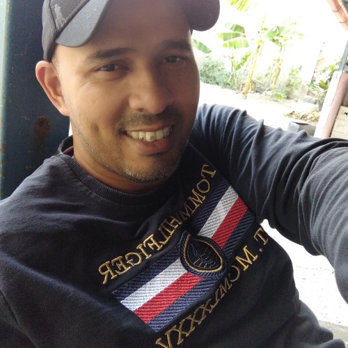 Héctor M.