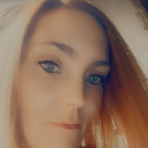 Kimberly M. profile photo