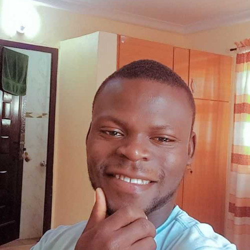 helping h. profile photo