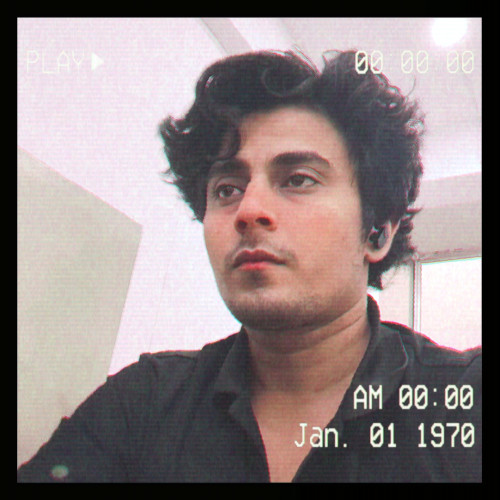 Rishoo M. profile photo