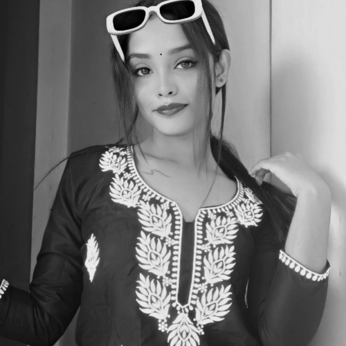 Disha  J. profile photo