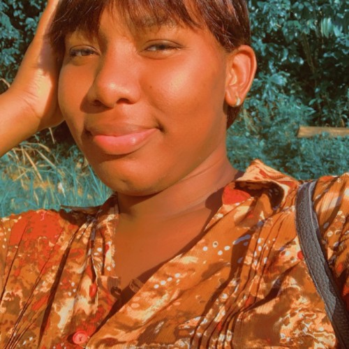 Denneca B. profile photo