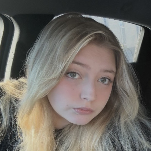 Saige C. profile photo