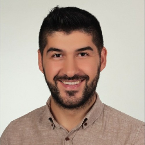 josh h.