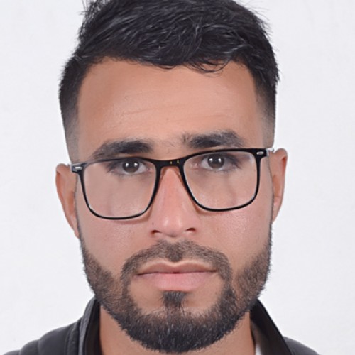 Yassine K.