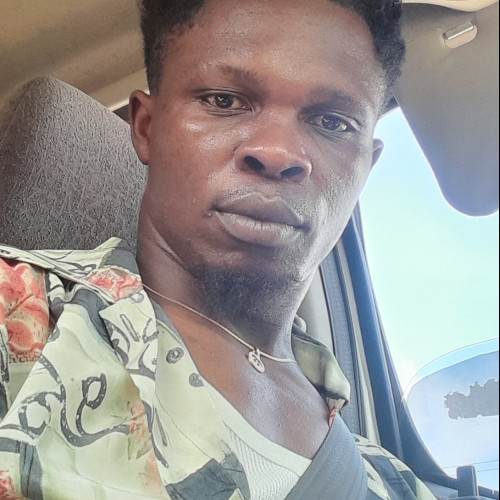 Atabe  C. profile photo