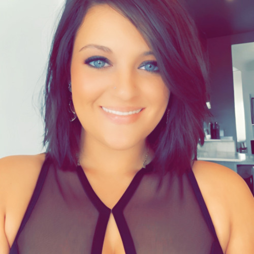 Deana M. profile photo