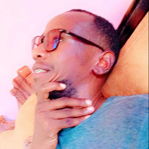 Fernandes A. profile photo