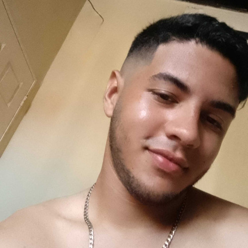 Raul H. profile photo