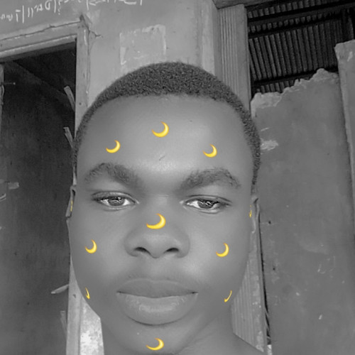 Chima G. profile photo