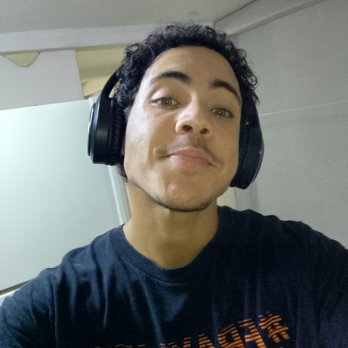 José  O. profile photo