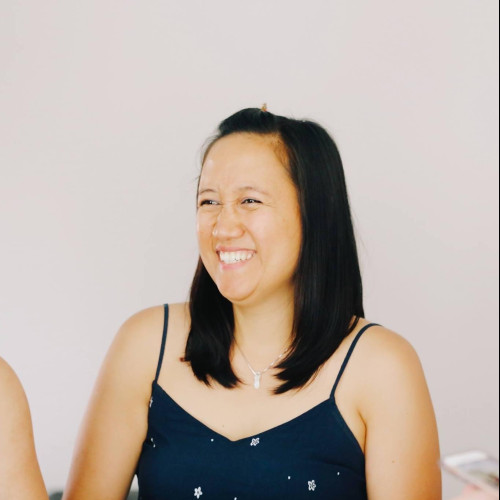 Clarissa S. profile photo