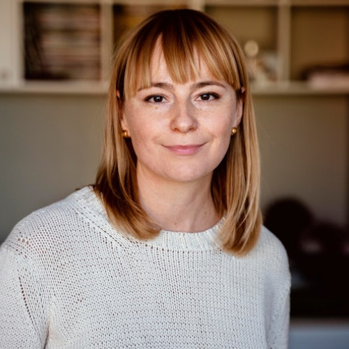 nina h. profile photo