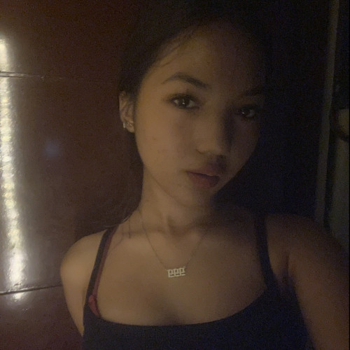 Shontelle E. profile photo